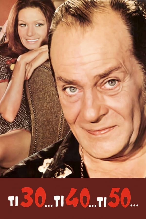 1dVKbV6CrMSG12Th83cL0GCsN7W