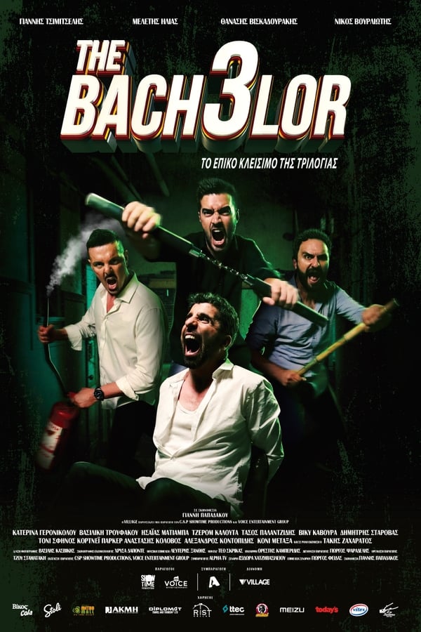 6j8ibxJuZJP1vxy6q6rhqb4NyRo