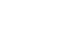 ert-logo-2022-new-1