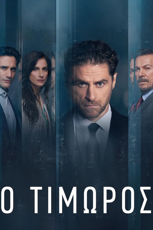 gfJchp1c6tlgIc24TSfWWdRtBs7