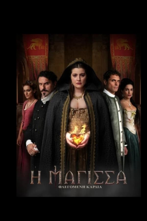 jqUXM0xfA1nLK1uK8O6eefr73Zk