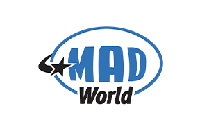 madworld