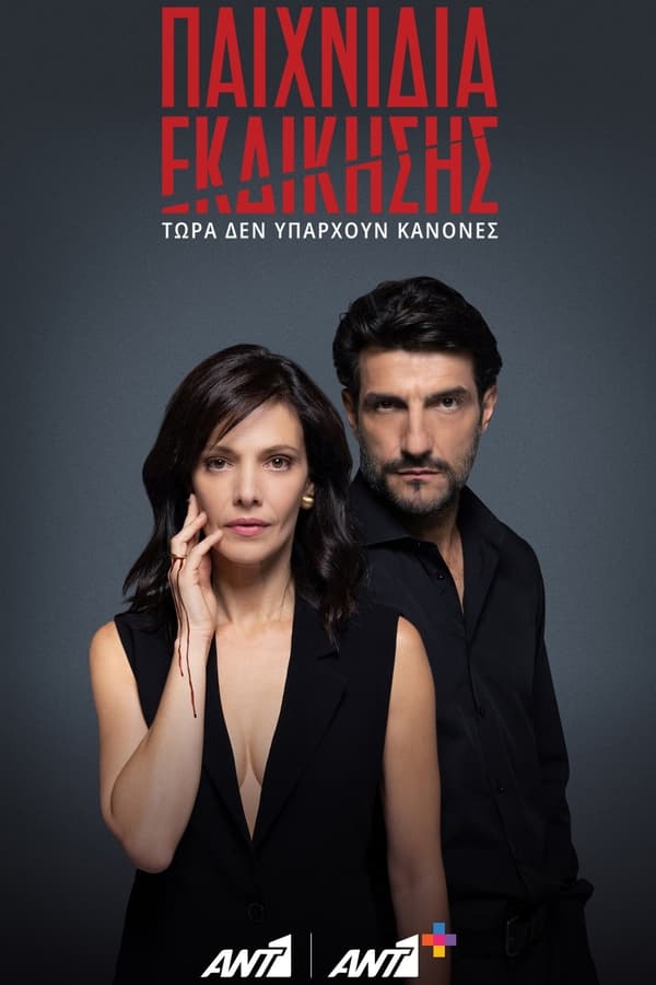 pM2hbLADHtcGci47DTZYkj8uHTV