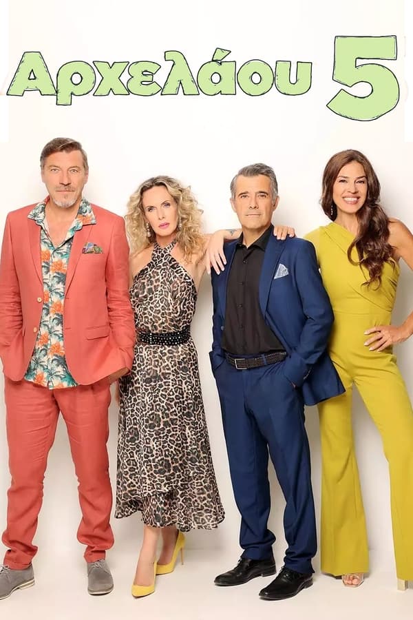 wMjQysP4doCAKy9vlxen0NrE51Z