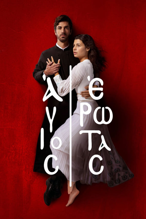 yJ2KgfNMPJ3NUbC6cL63v8DiMjl